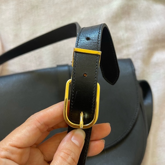 Vintage Christian Dior authentic - Picture 10 of 15